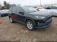 JTMR6RFV6LD001177 2020 TOYOTA RAV 4