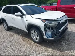 JTMR6RFV6LD001325 2020 TOYOTA RAV 4
