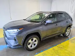 JTMR6RFV6LD003429 2020 TOYOTA RAV 4
