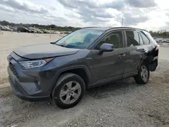 JTMR6RFV6LD004225 2020 TOYOTA RAV 4