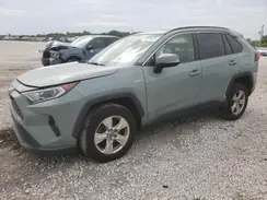 JTMR6RFV6LD004449 2020 TOYOTA RAV 4