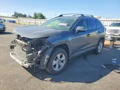 JTMR6RFV6LD005715 2020 TOYOTA RAV 4