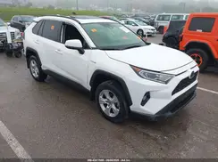 JTMR6RFV6LD006265 2020 TOYOTA RAV 4