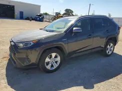 JTMR6RFV7LD001740 2020 TOYOTA RAV 4