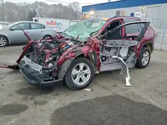 JTMR6RFV7LD004671 2020 TOYOTA RAV 4