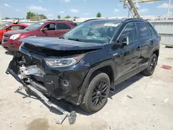 JTMR6RFV7LD006369 2020 TOYOTA RAV 4
