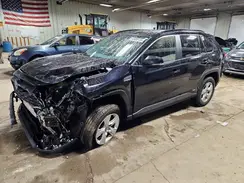 JTMR6RFV7MD012108 2021 TOYOTA RAV 4
