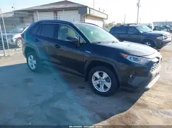 JTMR6RFV7MJ003183 2021 TOYOTA RAV 4