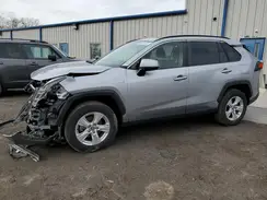 JTMR6RFV8LD001066 2020 TOYOTA RAV 4
