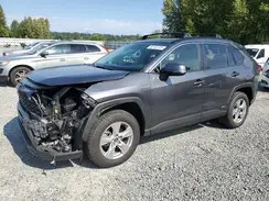 JTMR6RFV8LD001732 2020 TOYOTA RAV 4