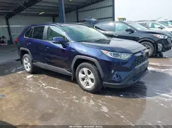 JTMR6RFV8LD002038 2020 TOYOTA RAV 4