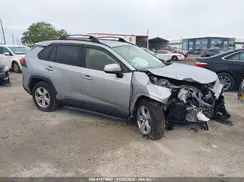 JTMR6RFV8LD003321 2020 TOYOTA RAV 4