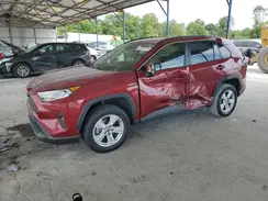 JTMR6RFV8LD003707 2020 TOYOTA RAV 4