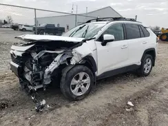 JTMR6RFV8LD005599 2020 TOYOTA RAV 4