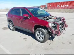 JTMR6RFV8LD005618 2020 TOYOTA RAV 4