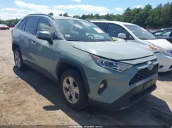 JTMR6RFV8LJ001246 2020 TOYOTA RAV 4