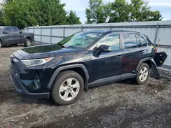 JTMR6RFV8MD008987 2021 TOYOTA RAV 4