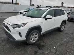 JTMR6RFV8MD021660 2021 TOYOTA RAV 4