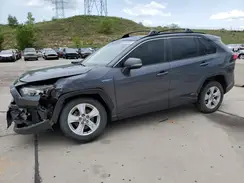 JTMR6RFV9LD002551 2020 TOYOTA RAV 4