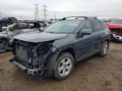 JTMR6RFV9LD004753 2020 TOYOTA RAV 4