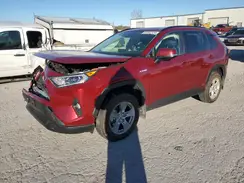 JTMR6RFV9LD005224 2020 TOYOTA RAV 4