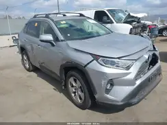 JTMR6RFV9LD006938 2020 TOYOTA RAV 4
