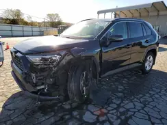 JTMR6RFV9LD006972 2020 TOYOTA RAV 4