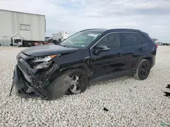 JTMR6RFV9MD011560 2021 TOYOTA RAV 4