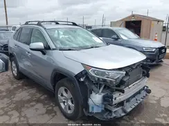 JTMR6RFV9MD015141 2021 TOYOTA RAV 4
