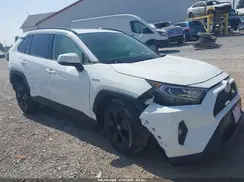 JTMR6RFV9MD509967 2021 TOYOTA RAV 4