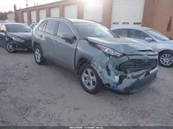 JTMR6RFVXLD002204 2020 TOYOTA RAV 4