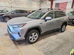 JTMR6RFVXLD005409 2020 TOYOTA RAV 4