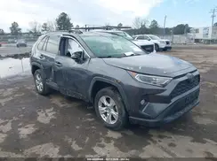JTMR6RFVXLJ001409 2020 TOYOTA RAV 4