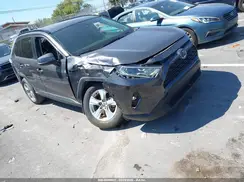 JTMR6RFVXLJ002477 2020 TOYOTA RAV 4