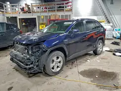 JTMR6RFVXMD007937 2021 TOYOTA RAV 4