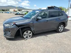 JTMR6RFVXMD032787 2021 TOYOTA RAV 4