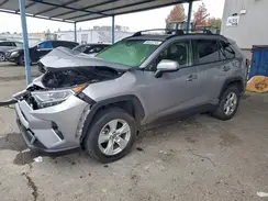 JTMR6RFVXMD508634 2021 TOYOTA RAV 4