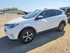 JTMRFREV0GD176614 2016 TOYOTA RAV 4