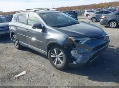 JTMRFREV0GD178864 2016 TOYOTA RAV 4