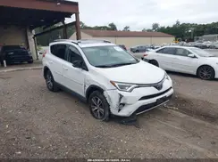 JTMRFREV0GD179416 2016 TOYOTA RAV 4