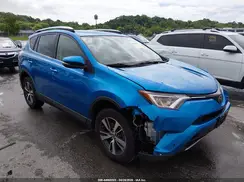 JTMRFREV0GD183384 2016 TOYOTA RAV 4