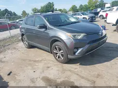 JTMRFREV0GD185121 2016 TOYOTA RAV 4