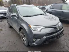 JTMRFREV0GD185491 2016 TOYOTA RAV 4