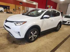 JTMRFREV0GJ051436 2016 TOYOTA RAV 4