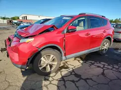 JTMRFREV0GJ051467 2016 TOYOTA RAV 4