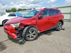 JTMRFREV0GJ054465 2016 TOYOTA RAV 4