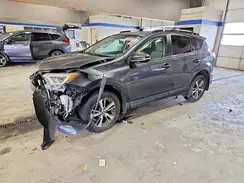 JTMRFREV0GJ057253 2016 TOYOTA RAV 4