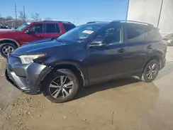 JTMRFREV0GJ058807 2016 TOYOTA RAV 4