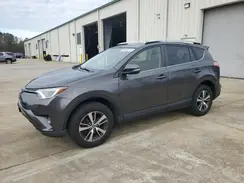 JTMRFREV0GJ060556 2016 TOYOTA RAV 4