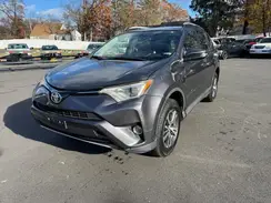 JTMRFREV0GJ062016 2016 TOYOTA RAV 4